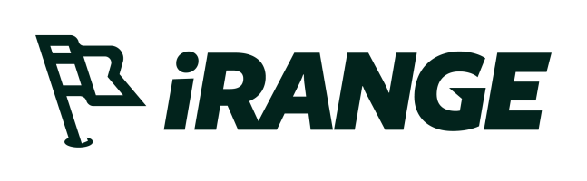 iRange Training